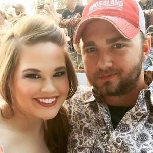 Meet your Posher, Dalton